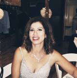 Mireya