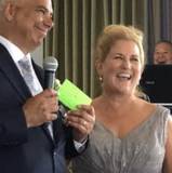 Patti