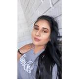 Melanie