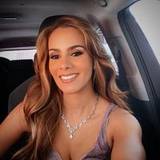 Mishelle
