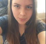 Erin