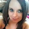 Kym