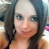 Kym