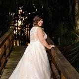 Brittney