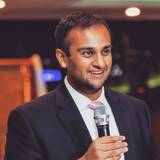 Rangan