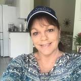 Janice