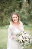Emillee