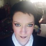 Amy