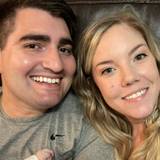 Angela Martin