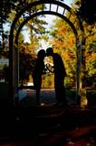 Diandra & Dwayne