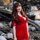 Katelyn
