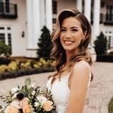 Erika