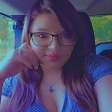 Laylah