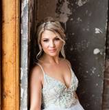 Allie