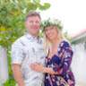 Alyson