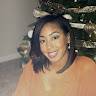 T Porter