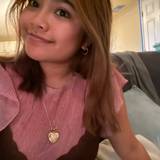 Juliebeez
