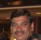 ANILkumar