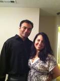 Navneet