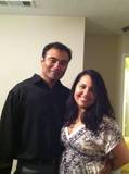 Navneet