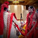 Kushal