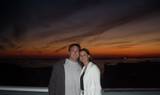 Beth & Mike