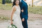 Lacey