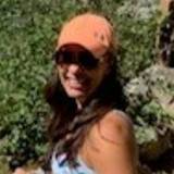 Karla
