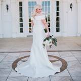 Matilyn