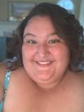 Brianna