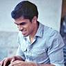 Sandeep