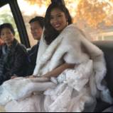Nilofur 
