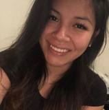 Miriam