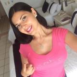 Leyla