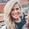 Kelsie