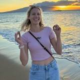 Hannah