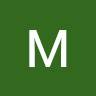 Manpreet