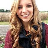 Kirsten