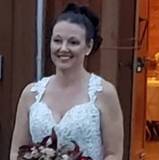 Susan