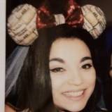 Yvette