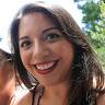 Noelia