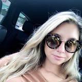 Liz