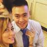 Eddie