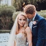 Kate