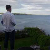 Euan