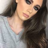 Evie