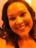 Ivonne