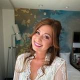 Ashley