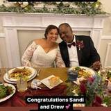 Sandi