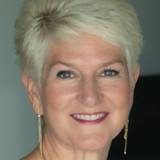 Dianne
